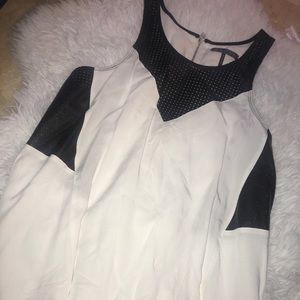 Kendall & Kylie never worn nice tank top